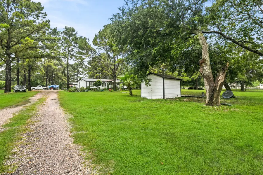 906 Sundown Meadows Street, Crosby, TX 77532 - #3