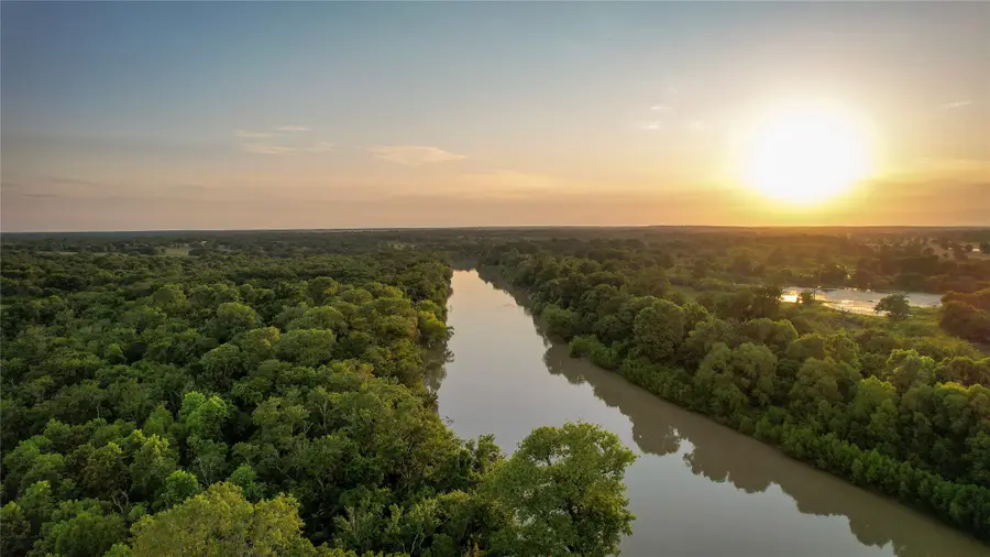 TBD Antioch Road, Midway, TX 75852 - #2