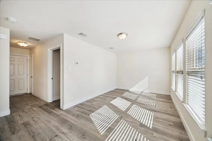 10709 Madden Oaks Place, Houston, TX 77043 - Image #3