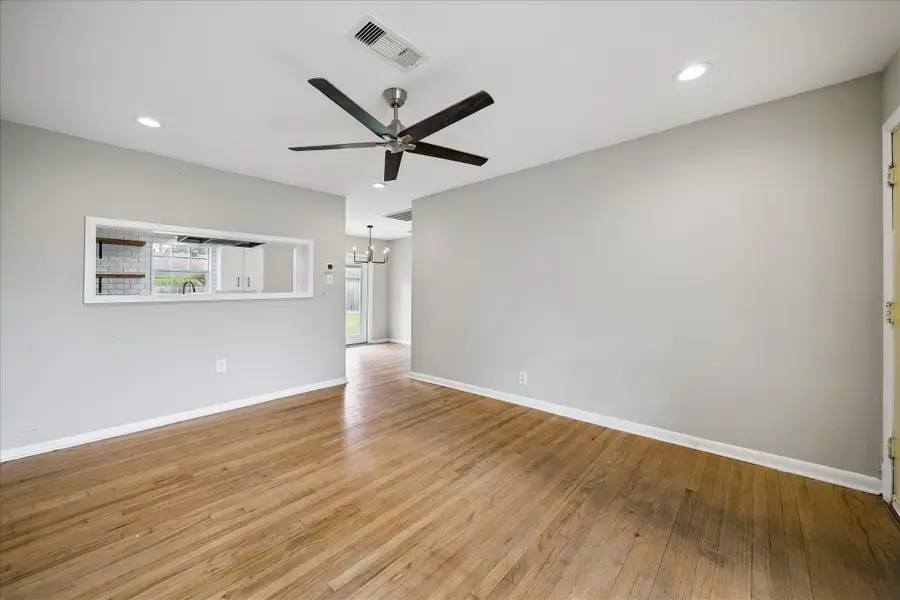 5042 Viking Drive, Houston, TX 77092 - #3