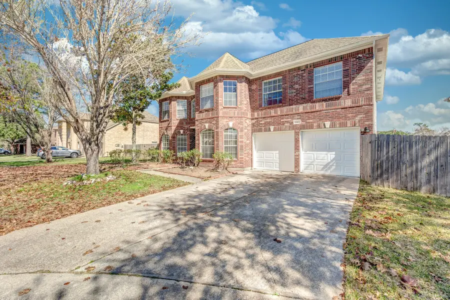 15422 Downford Drive, Tomball, TX 77377 - #2