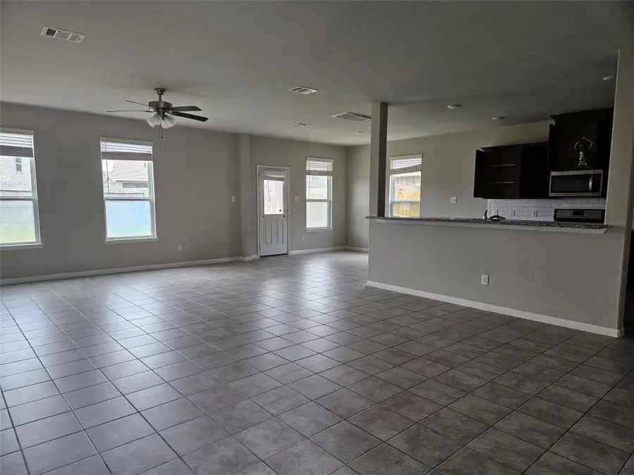 15411 Formaston Drive, Humble, TX 77346 - #2