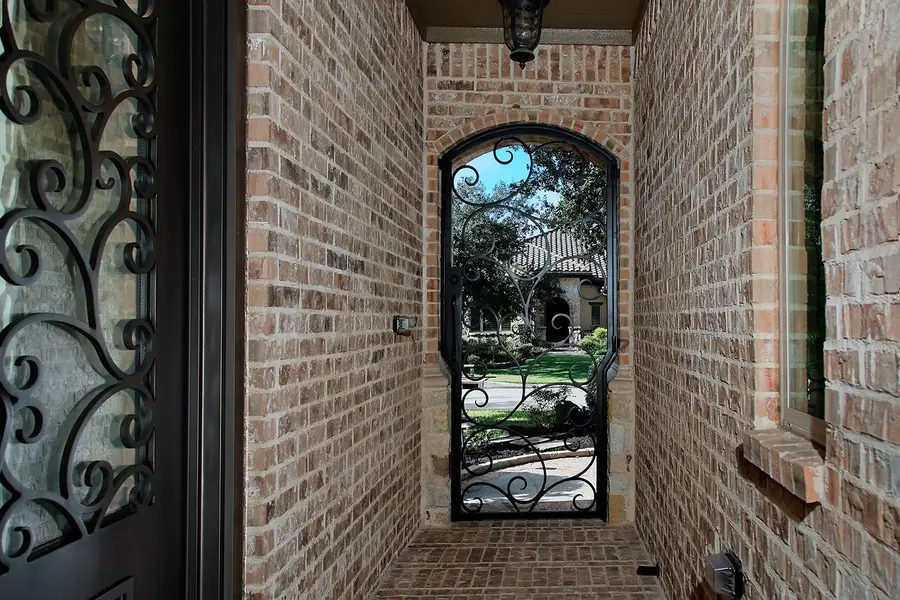 22 Lake Reverie Place, Tomball, TX 77375 - #2