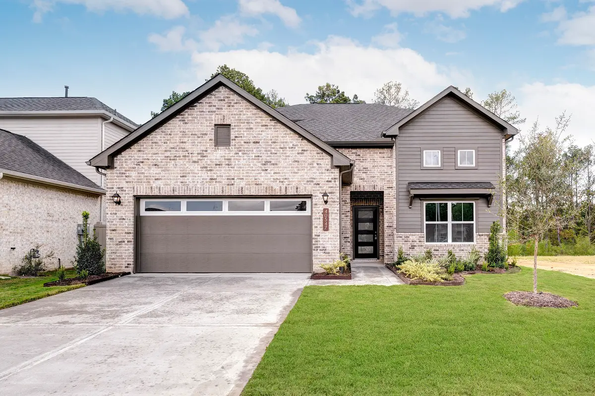 40547 Slough Way, Magnolia, TX 77354 - Image #1