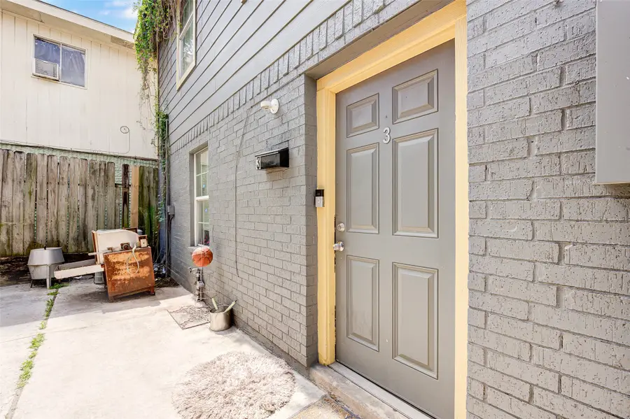 412 N 8th Street, South Houston, TX 77587 - Image #2