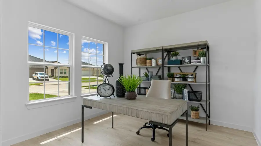 31306 Joshua Knoll Lane, Fulshear, TX 77441 - Image #2