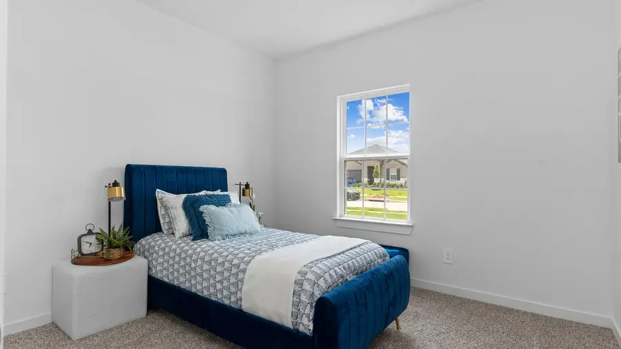 31306 Joshua Knoll Lane, Fulshear, TX 77441 - Image #3