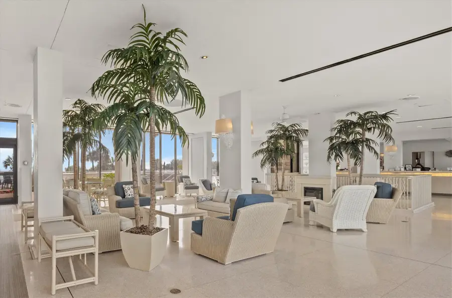 1401 E Beach Drive #1211, Galveston, TX 77550 - #2