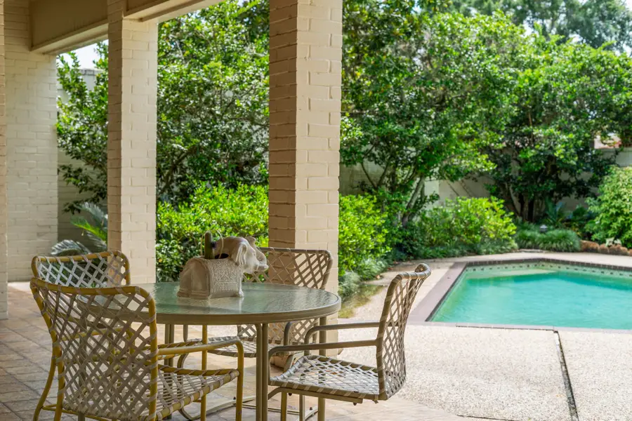 2707 Highland Court, Sugar Land, TX 77478 - #3