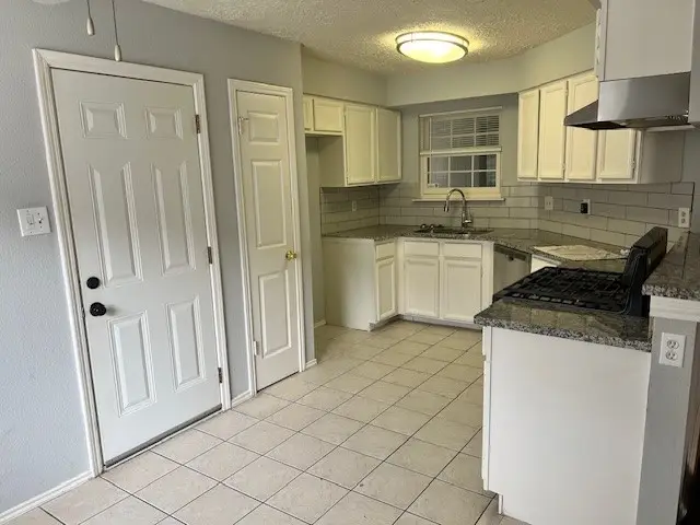 24010 Lone Elm Drive, Spring, TX 77373 - #2