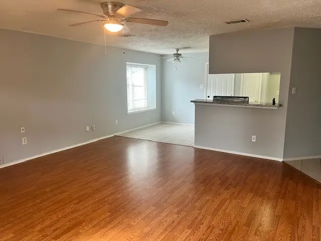 24010 Lone Elm Drive, Spring, TX 77373 - #3
