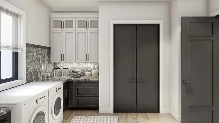 5800 Singleton Bend Road, Marble Falls, TX 78654 - Image #3