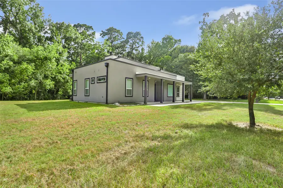 538 Magnolia Point Drive, Huffman, TX 77336 - #3