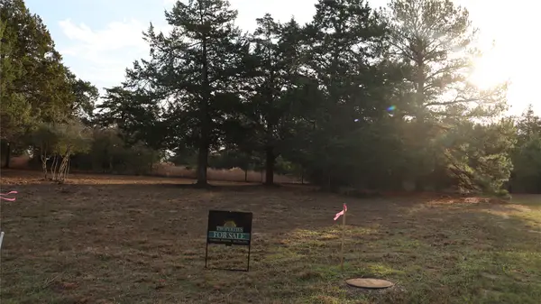 Lot 26 Doral Drive, New Ulm, TX 78950