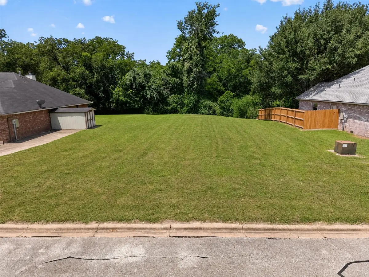 0000 Oakwood Drive, Brenham, TX 77833 - #1