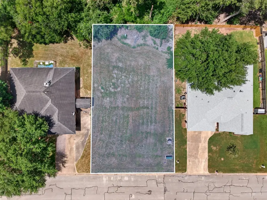 0000 Oakwood Drive, Brenham, TX 77833 - #3