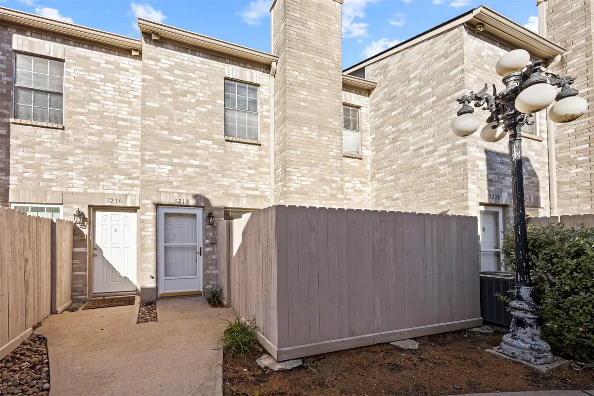 3218 Holly Hall Street, Houston, TX 77054 - Image #1