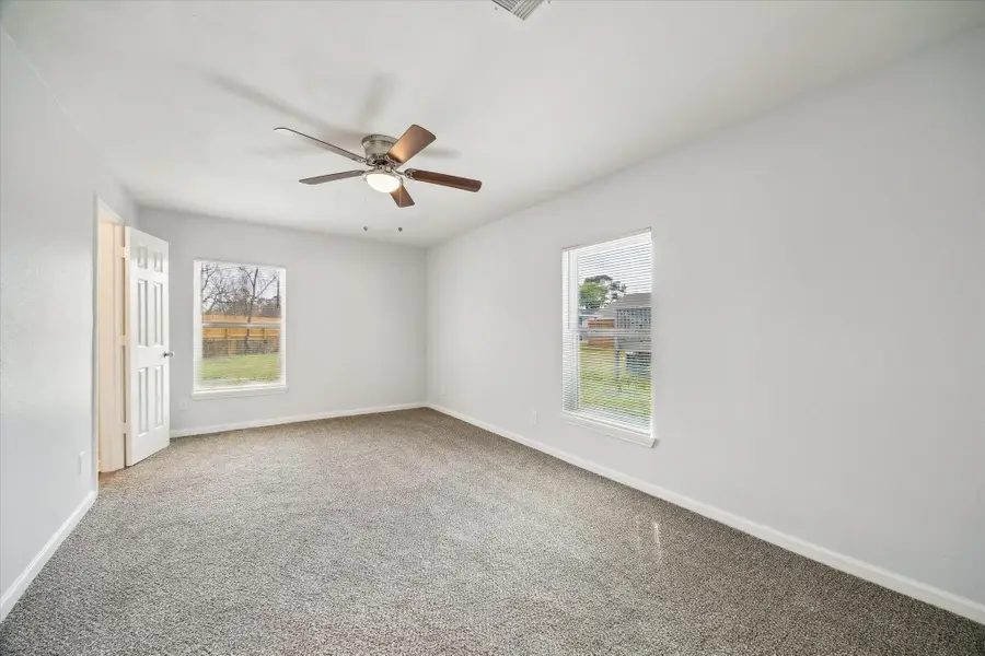 705 Westshire Drive, Houston, TX 77013 - #2