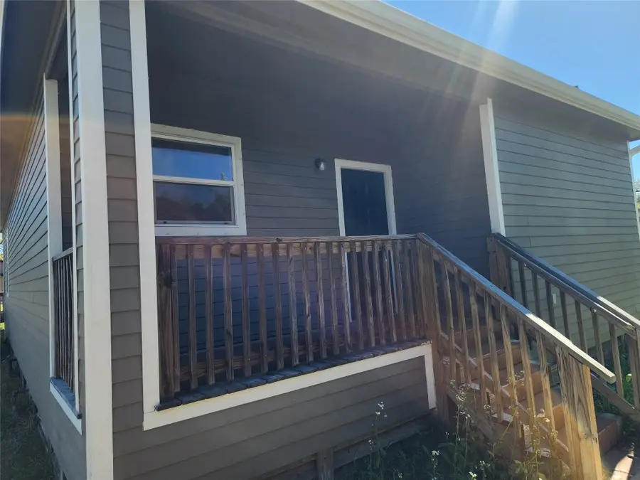 2510 24th Street, Dickinson, TX 77539 - #2