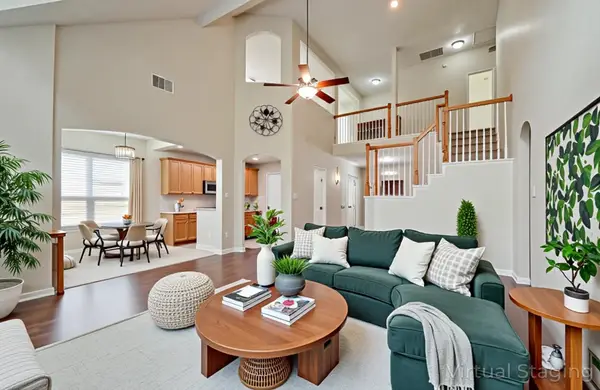 13423 Highland Park Ct, Houston, TX 77070