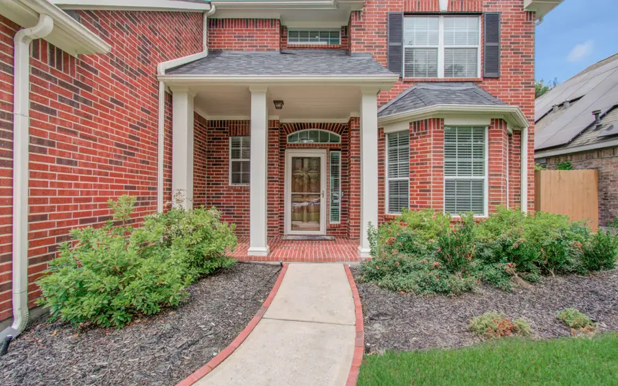 13423 Highland Park Ct, Houston, TX 77070 - Image #3