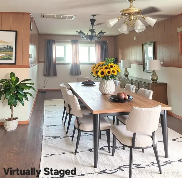 8913 Linda Vista Road, Houston, TX 77078