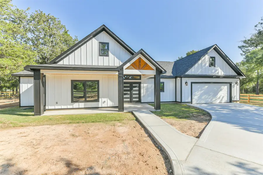 27516 Joseph Road, Hockley, TX 77447 - #3