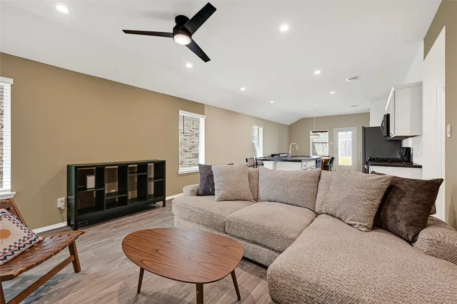 24323 Elmwood Falls Drive, Spring, TX 77373 - #3