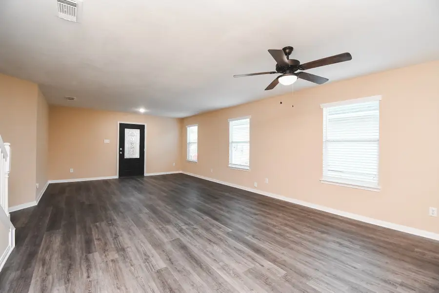 20815 Baronsledge Lane, Katy, TX 77449 - #2