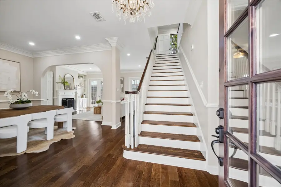 1727 Nantucket Drive, Houston, TX 77057 - #2