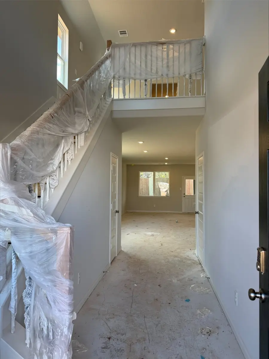 2349 Whitefish Drive, Conroe, TX 77384 - Image #3