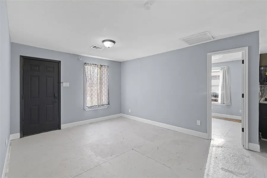 7508 Glass Street, Houston, TX 77016 - #3