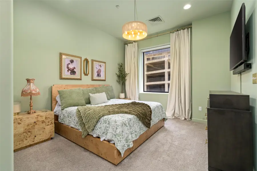 914 Main Street #1008, Houston, TX 77002 - #2
