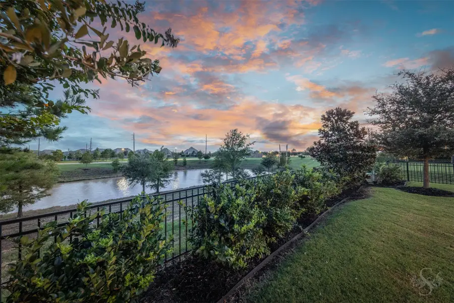 2206 Almond Creek Lane, Brookshire, TX 77423 - Image #2