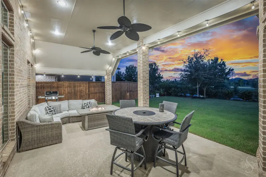 2206 Almond Creek Lane, Brookshire, TX 77423 - Image #3