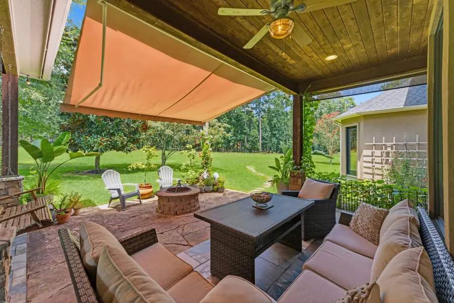 263 Pinerock Lane, Montgomery, TX 77356 - #2