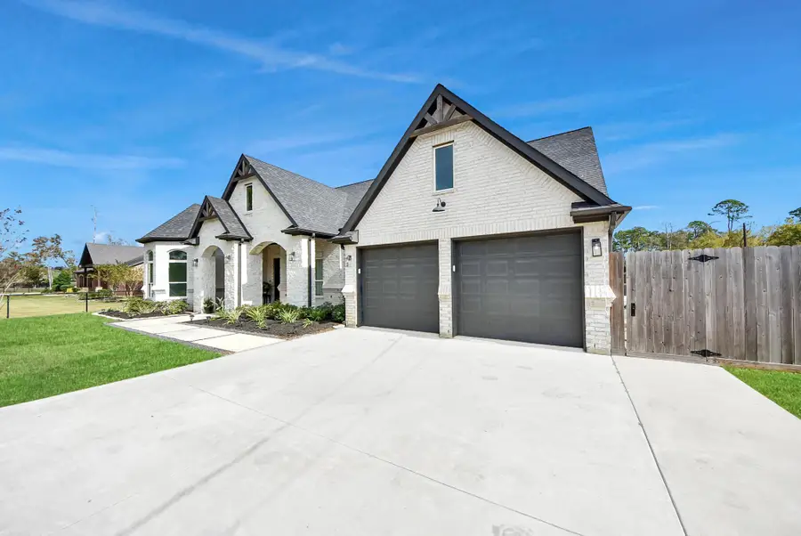 5414 Sjolander Road, Baytown, TX 77521 - Image #3