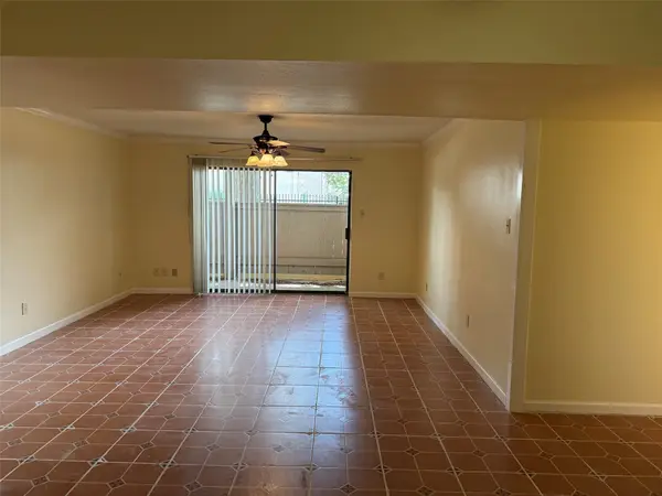 8419 Hearth Drive #1, Houston, TX 77054