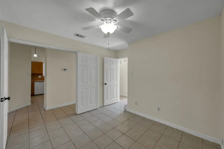 3012 Walnut Springs Drive, Katy, TX 77449 - #3