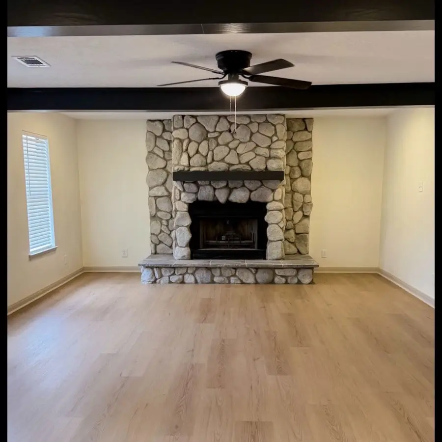 2474 County Road, Alvin, TX 77511 - #3
