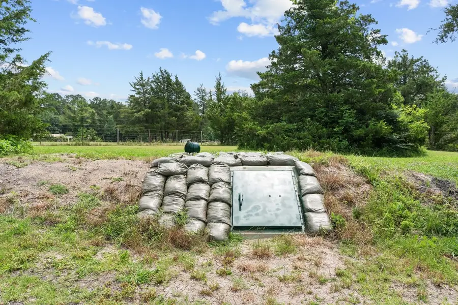 9 Wood Forest Drive, New Waverly, TX 77358 - #3