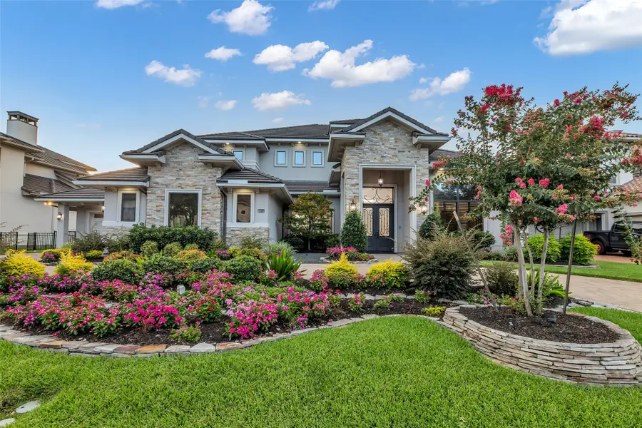 10311 Lookout Lake Court, Cypress, TX 77433 - #2