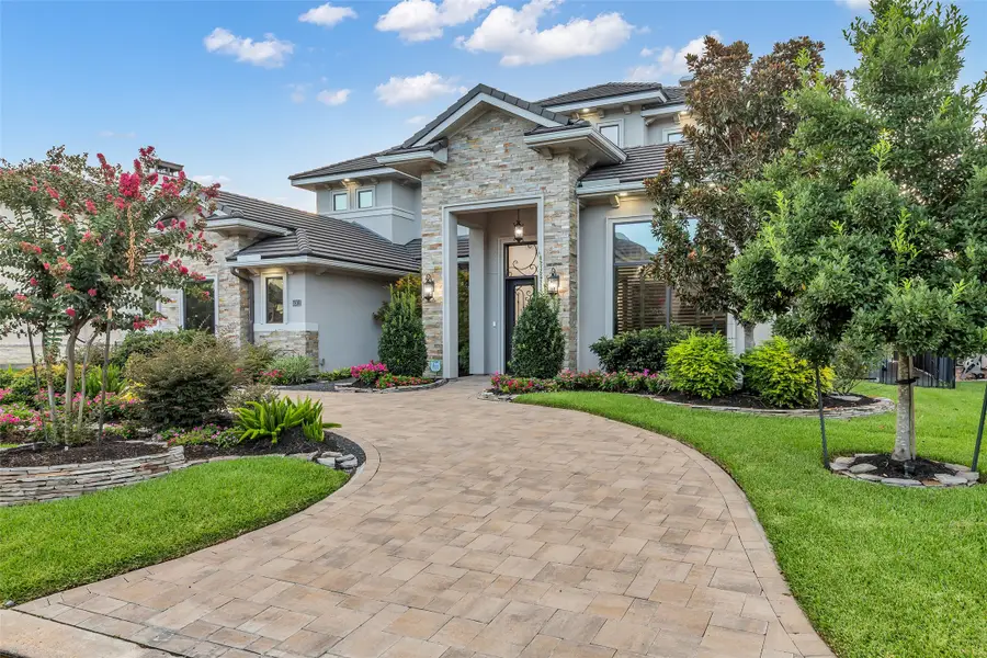 10311 Lookout Lake Court, Cypress, TX 77433 - #3