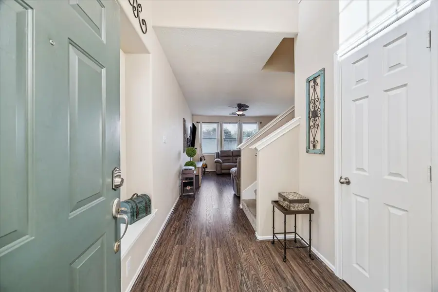 13102 Peppergate Lane, Houston, TX 77044 - #2