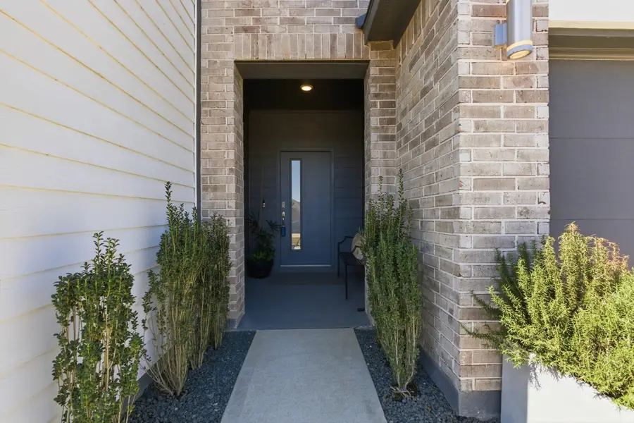 14347 Sweet Meadow Trail, Conroe, TX 77384 - #3