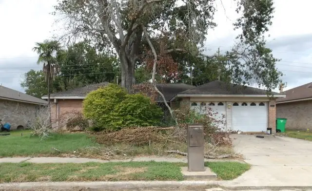 2531 Goldspring Lane, Spring, TX 77373 - #2
