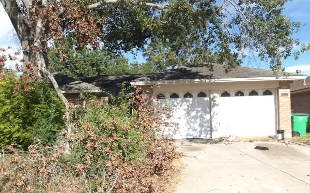2531 Goldspring Lane, Spring, TX 77373 - #3