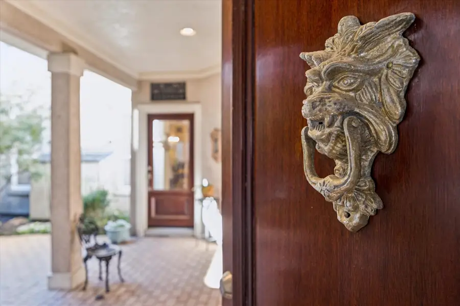 2314 Huldy Street #B, Houston, TX 77019 - #3