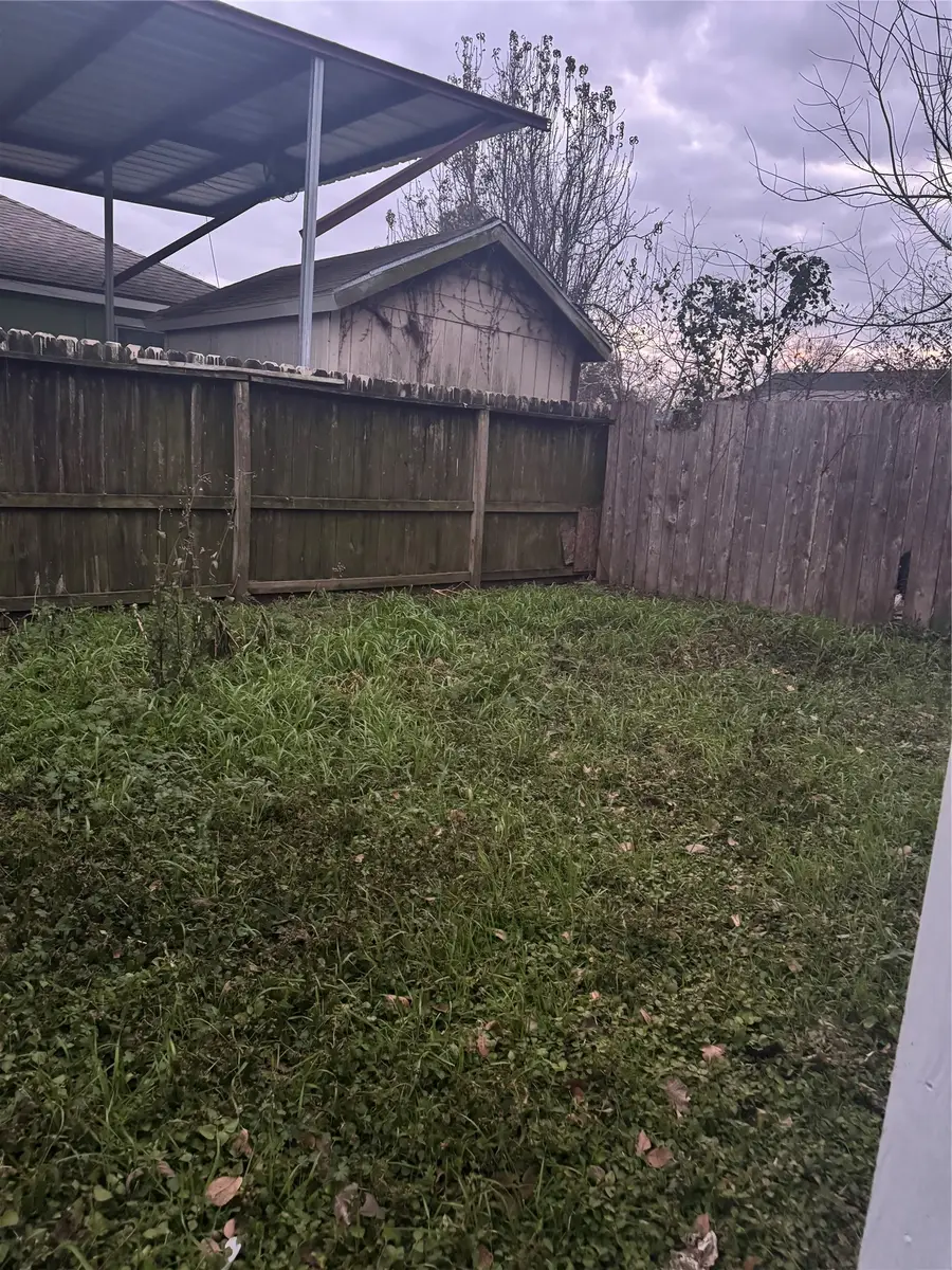 9312 Manchester Street, Houston, TX 77012 - #3