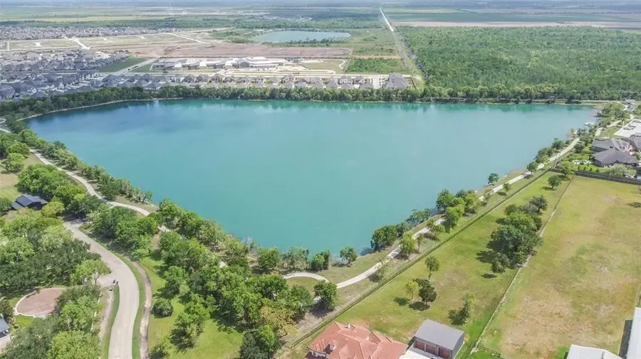 1652 Longwood Glen Lane, Friendswood, TX 77546 - #2